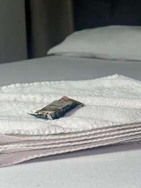 Hostel Anprado #14 Kit cafe incluso prox-Aeroporto de Guarulhos