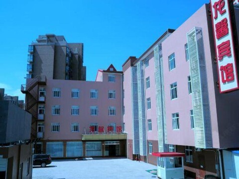 Long Xin Hotel