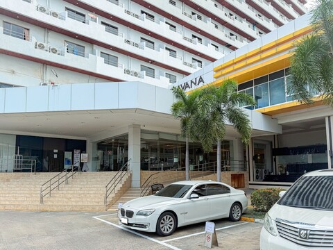 아바나 레지던스