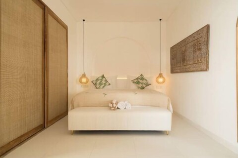 Brand New Villa 2Br with Private Pool Near Seminyak by BaliSuperHost