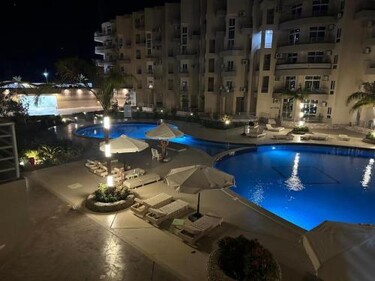 Princess Resort Hurghada