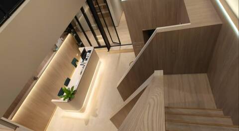product-thumbnail-1
