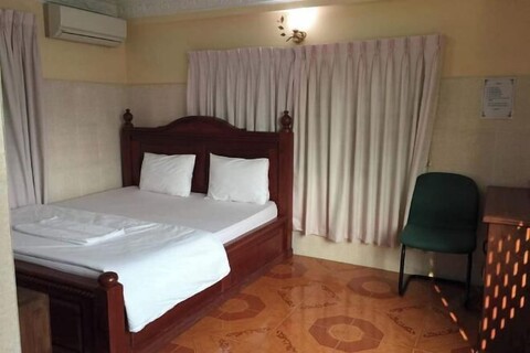 139 Guest House