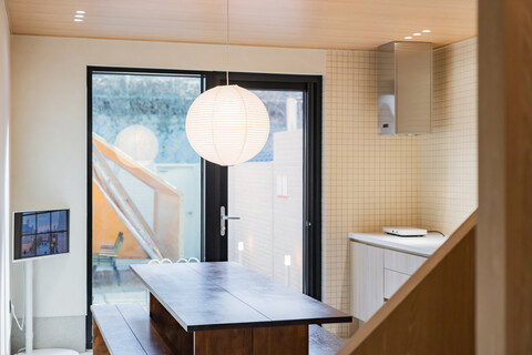 구미 인동 더 그로브 (THE GROVE)