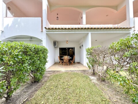 알부페이라 코지 바이 호밍