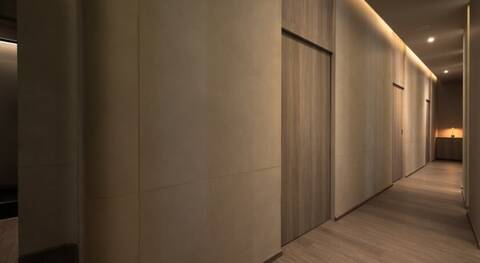 product-thumbnail-4