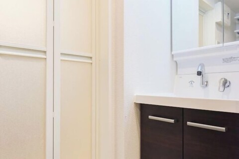 Shinjuku Tokyo Holiday Hotel