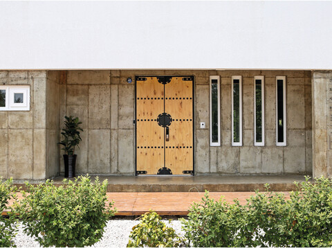 양양 오션뷰펜션 광경원