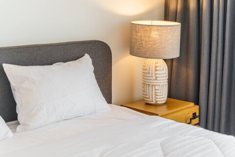 디자이너 49 풀 빌라