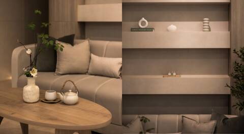 product-thumbnail-2