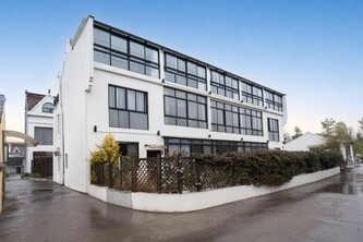 귀도 상하이 워터프론트 호텔