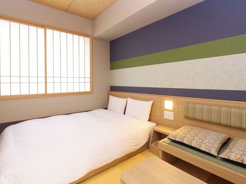 내추럴 핫 스프링 히고노유 온야도 노노 구마모토