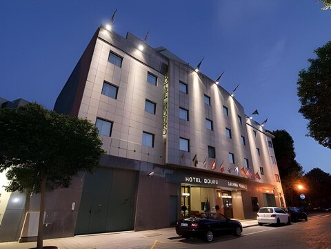 Hotel Douro