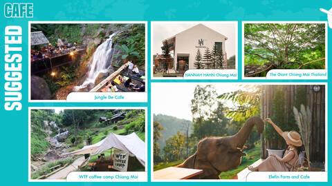 product-thumbnail-3