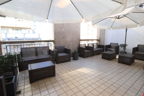 게스트하우스 피렐리