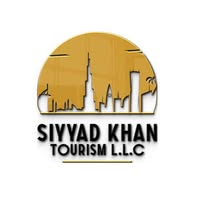 Siyyad khan tourism