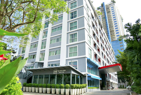 Northgate Ratchayothin