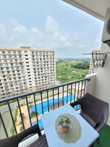 레오노라스 플레이스