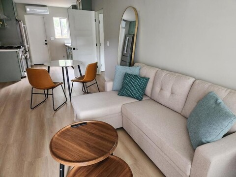 스튜디오 9 빅 베어