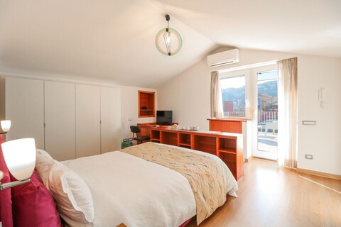 테라체 델 룽고마레