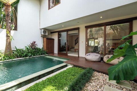 뒤 시엘 빌라 바이 베터플레이스