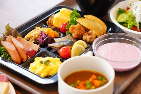 렘브란트 스타일 삿포로