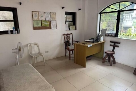 Casa Lucila