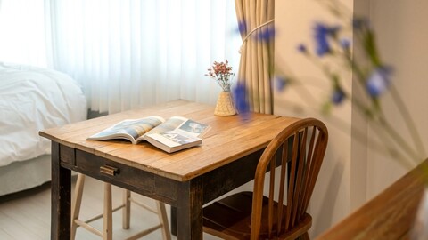 경주 황남inn펜션