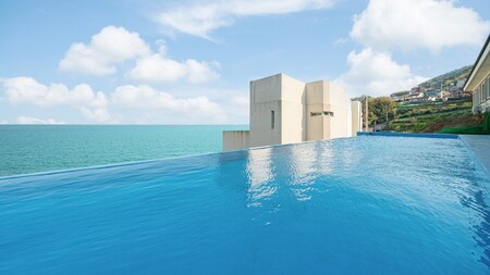 거제도 인피니티라이즈