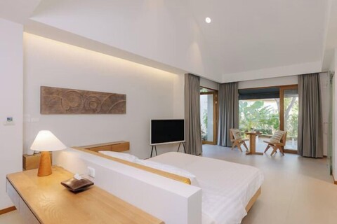 ดาวนับพัน Baan Phandao