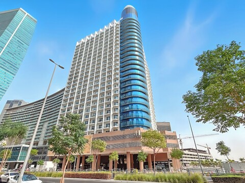 언록 메트로폴리스