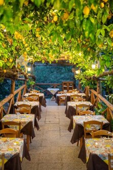 Agriturismo da Regina