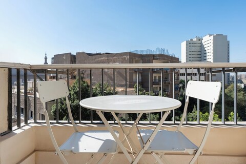 브라스벨 자말렉 나귀