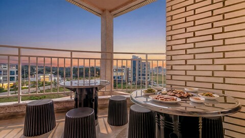 강릉 퀴스테스파&풀빌라펜션