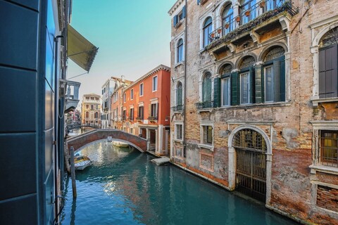 로칸다 라 코르테