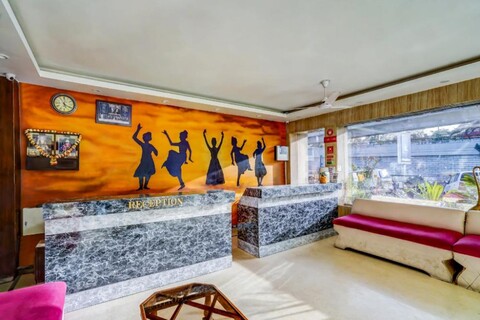 Super Capital O Jp Tower