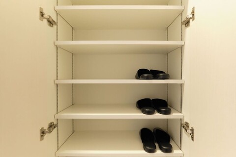 큐어 스카이트리 바이 트라노바