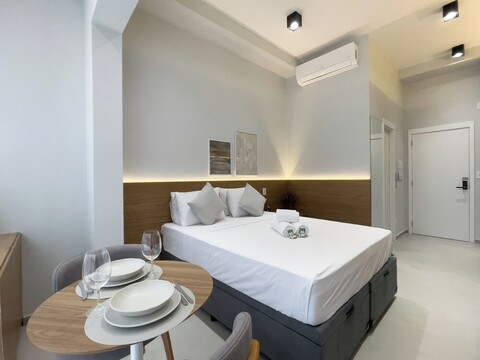 FV02J - 코지냐, 수영장, 아베니다 파울리스타