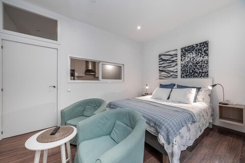 바르셀로나 보케리아 APT