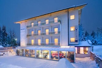 Park Hotel Gastein GRATIS Getranke und Parkplatz