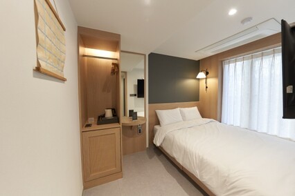 동대문 호헤시티(hohe city)