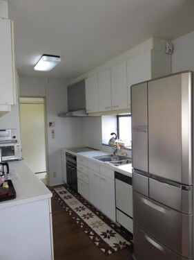 Hostel Kamakura