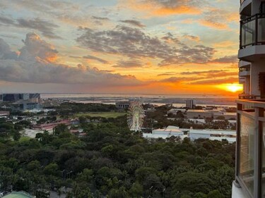 Avelon Residence Hotel