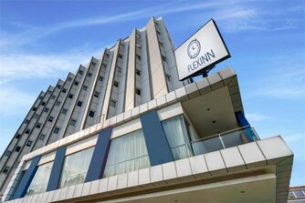 FLEXINN Near Emporium Mall Jakarta