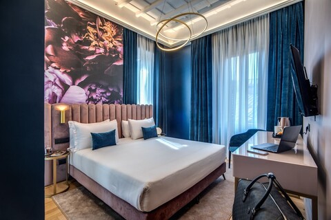 팔라체토 트레비