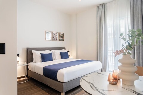 클레오 바이 조이아 리빙