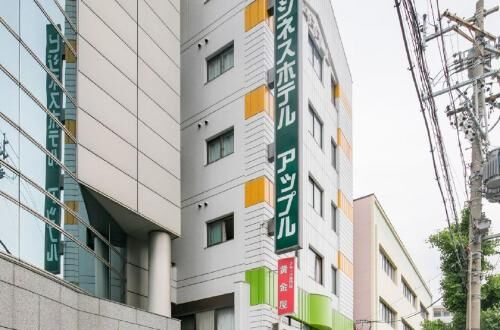 Nagoya - Hotel / Vacation STAY 19141 대표 이미지