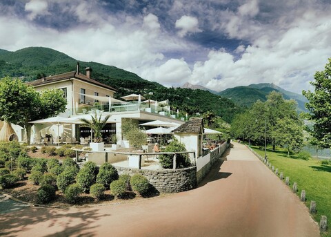 지아르디노 라고