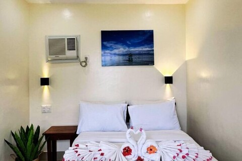 Sunrise Beach Resort