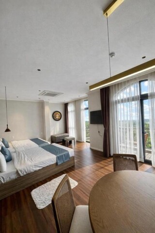 요원 호텔 앤 스위트 푸꾸옥